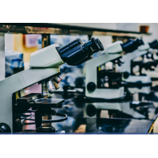 Laboratory Equipment